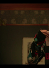 VampireDiariesWorld-dot-nl_LoveHard3485.jpg
