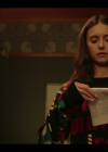 VampireDiariesWorld-dot-nl_LoveHard3488.jpg