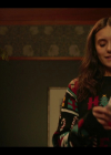 VampireDiariesWorld-dot-nl_LoveHard3494.jpg