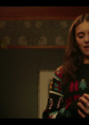 VampireDiariesWorld-dot-nl_LoveHard3495.jpg