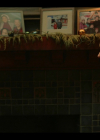 VampireDiariesWorld-dot-nl_LoveHard3531.jpg