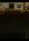 VampireDiariesWorld-dot-nl_LoveHard3532.jpg