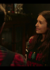 VampireDiariesWorld-dot-nl_LoveHard3538.jpg