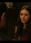 VampireDiariesWorld-dot-nl_LoveHard3546.jpg