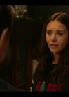 VampireDiariesWorld-dot-nl_LoveHard3547.jpg
