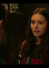 VampireDiariesWorld-dot-nl_LoveHard3548.jpg