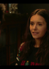 VampireDiariesWorld-dot-nl_LoveHard3549.jpg