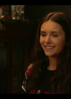 VampireDiariesWorld-dot-nl_LoveHard3550.jpg
