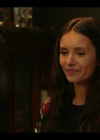 VampireDiariesWorld-dot-nl_LoveHard3551.jpg