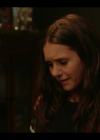 VampireDiariesWorld-dot-nl_LoveHard3557.jpg