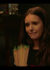 VampireDiariesWorld-dot-nl_LoveHard3558.jpg