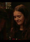 VampireDiariesWorld-dot-nl_LoveHard3559.jpg