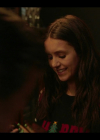 VampireDiariesWorld-dot-nl_LoveHard3560.jpg