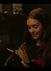 VampireDiariesWorld-dot-nl_LoveHard3561.jpg
