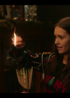VampireDiariesWorld-dot-nl_LoveHard3564.jpg