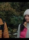 VampireDiariesWorld-dot-nl_LoveHard3589.jpg