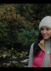 VampireDiariesWorld-dot-nl_LoveHard3590.jpg
