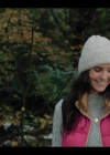 VampireDiariesWorld-dot-nl_LoveHard3591.jpg