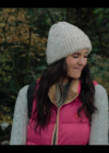 VampireDiariesWorld-dot-nl_LoveHard3592.jpg