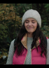 VampireDiariesWorld-dot-nl_LoveHard3593.jpg