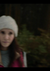 VampireDiariesWorld-dot-nl_LoveHard3602.jpg