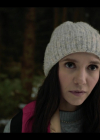 VampireDiariesWorld-dot-nl_LoveHard3603.jpg