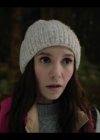VampireDiariesWorld-dot-nl_LoveHard3604.jpg