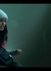 VampireDiariesWorld-dot-nl_LoveHard3610.jpg