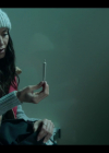 VampireDiariesWorld-dot-nl_LoveHard3619.jpg
