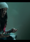 VampireDiariesWorld-dot-nl_LoveHard3624.jpg
