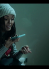 VampireDiariesWorld-dot-nl_LoveHard3626.jpg