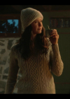 VampireDiariesWorld-dot-nl_LoveHard3718.jpg