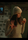 VampireDiariesWorld-dot-nl_LoveHard3720.jpg