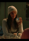 VampireDiariesWorld-dot-nl_LoveHard3724.jpg