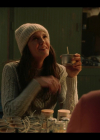 VampireDiariesWorld-dot-nl_LoveHard3725.jpg