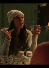 VampireDiariesWorld-dot-nl_LoveHard3726.jpg