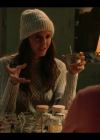 VampireDiariesWorld-dot-nl_LoveHard3727.jpg