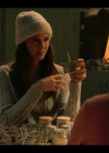 VampireDiariesWorld-dot-nl_LoveHard3728.jpg