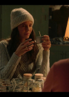 VampireDiariesWorld-dot-nl_LoveHard3729.jpg