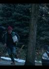 VampireDiariesWorld-dot-nl_LoveHard3842.jpg