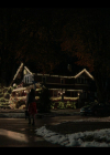 VampireDiariesWorld-dot-nl_LoveHard4396.jpg