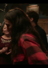 VampireDiariesWorld-dot-nl_LoveHard4823.jpg