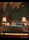 VampireDiariesWorld-dot-nl_LoveHard4852.jpg