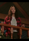 VampireDiariesWorld-dot-nl_LoveHard4995.jpg