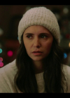 VampireDiariesWorld-dot-nl_LoveHard5442.jpg