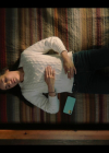 VampireDiariesWorld-dot-nl_LoveHard5578.jpg