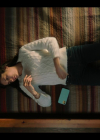 VampireDiariesWorld-dot-nl_LoveHard5579.jpg