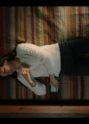VampireDiariesWorld-dot-nl_LoveHard5580.jpg