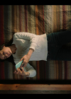 VampireDiariesWorld-dot-nl_LoveHard5581.jpg