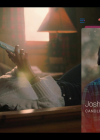 VampireDiariesWorld-dot-nl_LoveHard5586.jpg